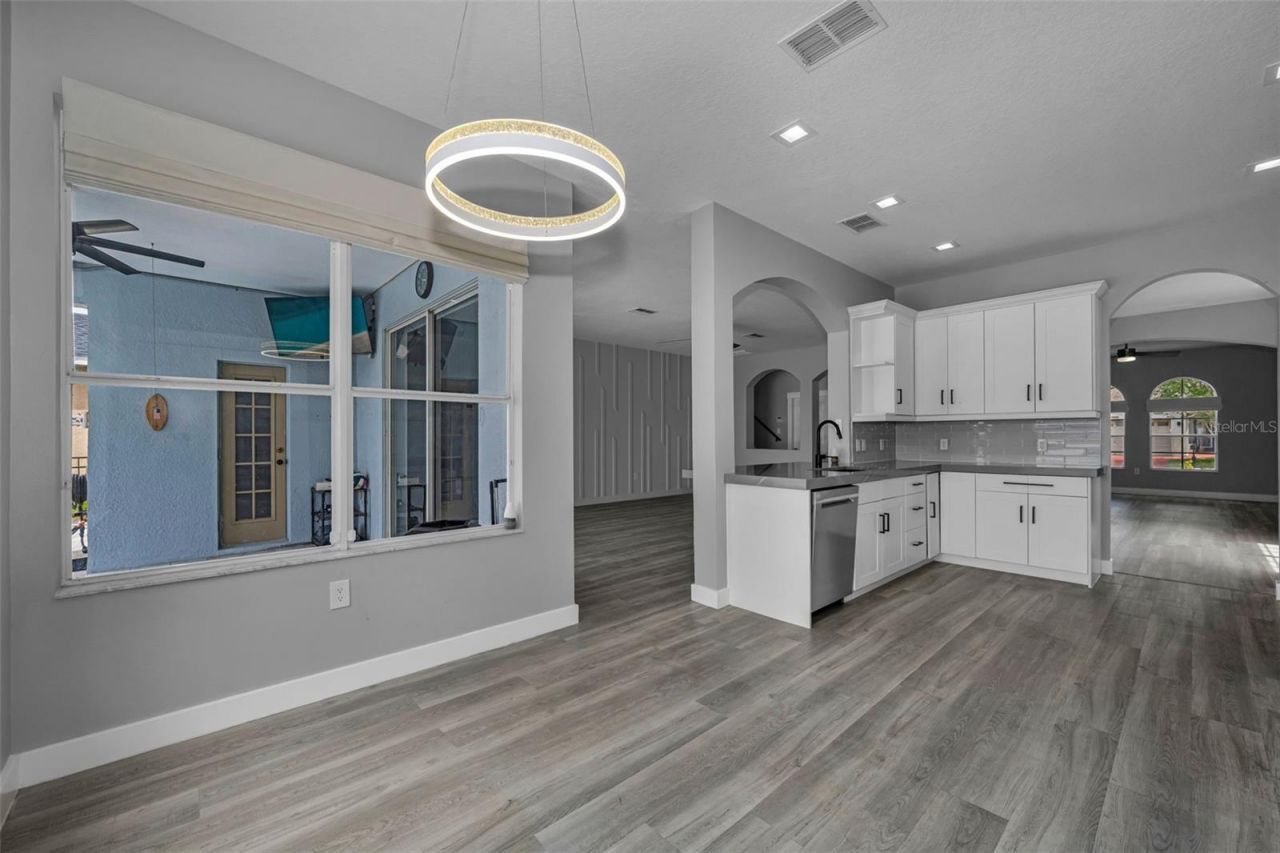 1345 Halapa Way, Trinity, FL 34655 Photo