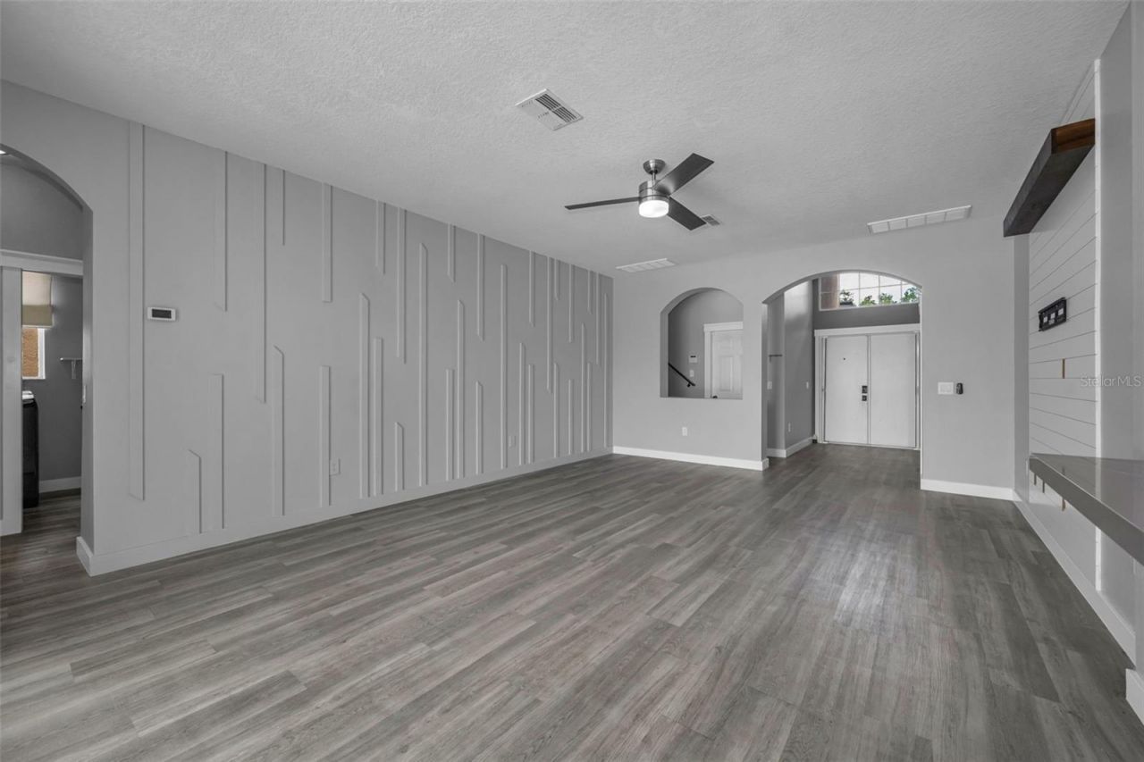 1345 Halapa Way , Trinity, FL 34655 Photo
