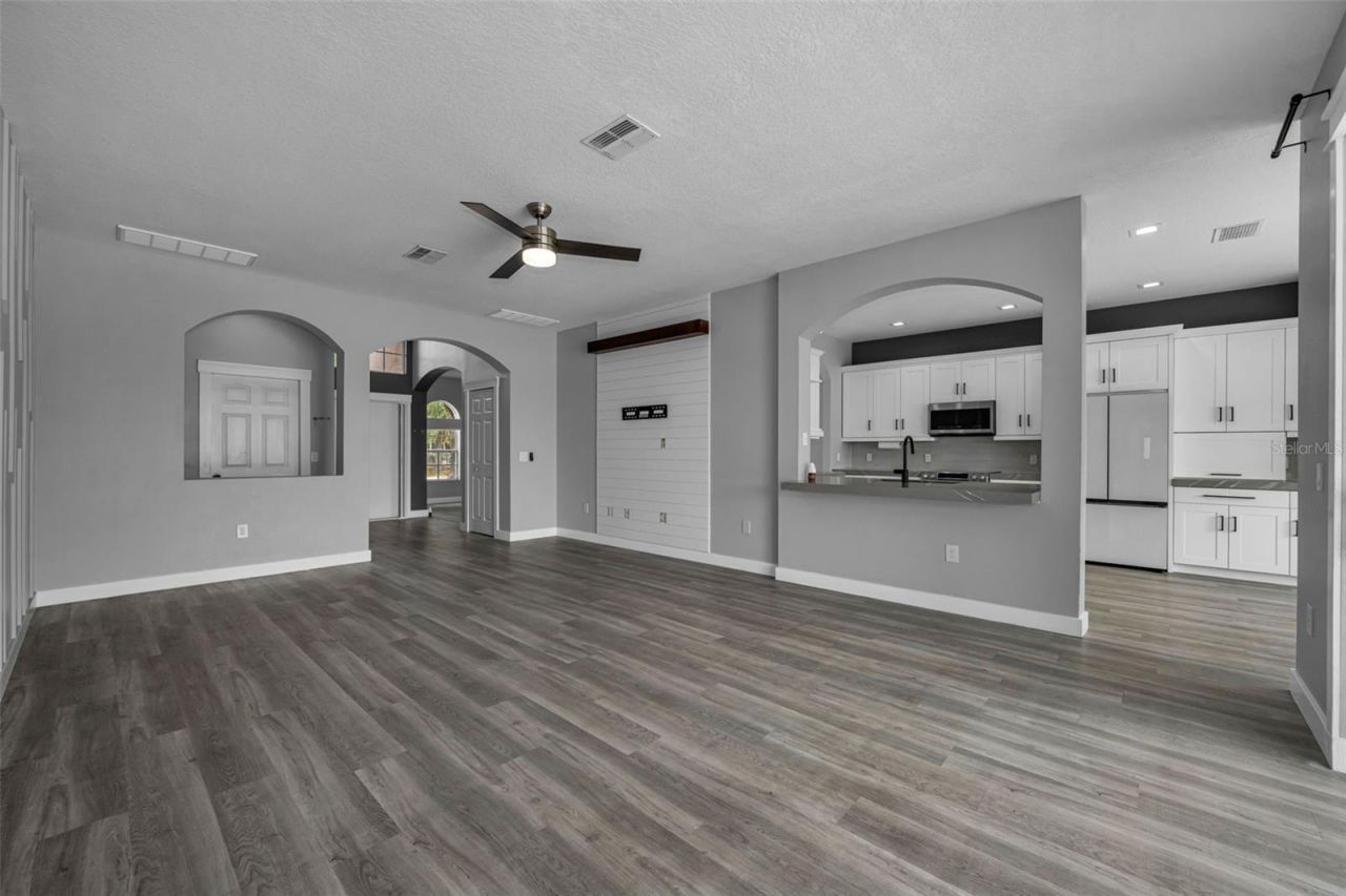1345 Halapa Way , Trinity, FL 34655 Photo
