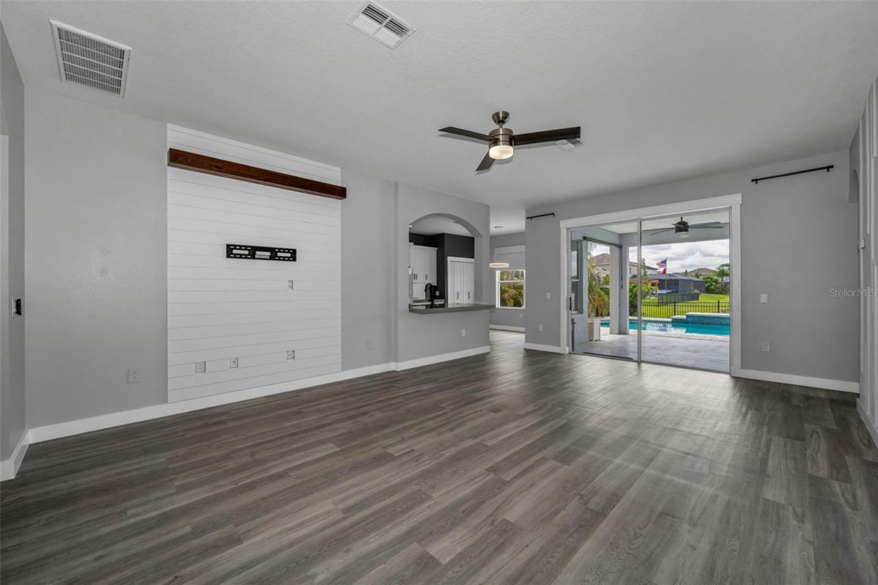 1345 Halapa Way, Trinity, FL 34655 Photo