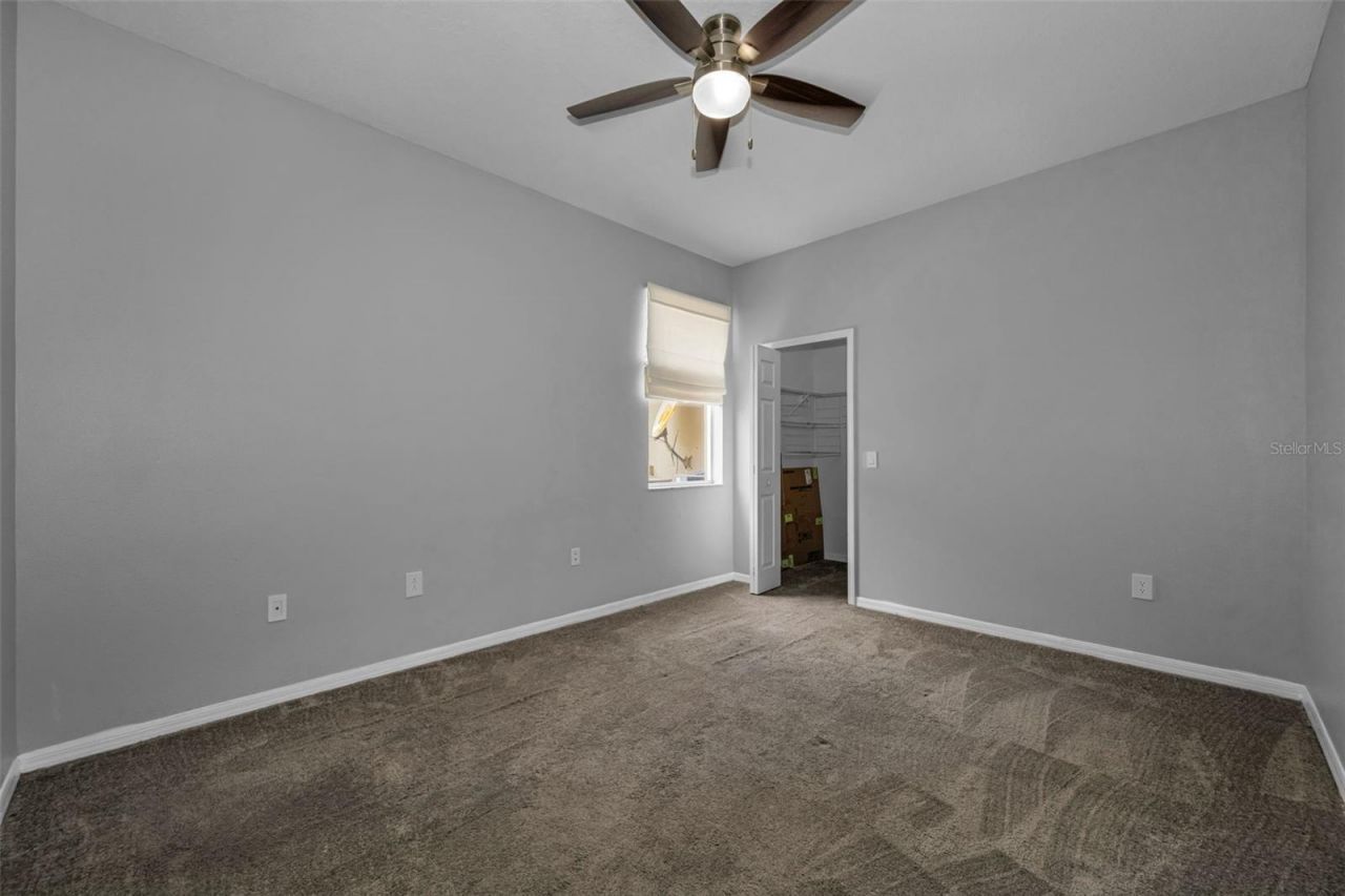 1345 Halapa Way , Trinity, FL 34655 Photo