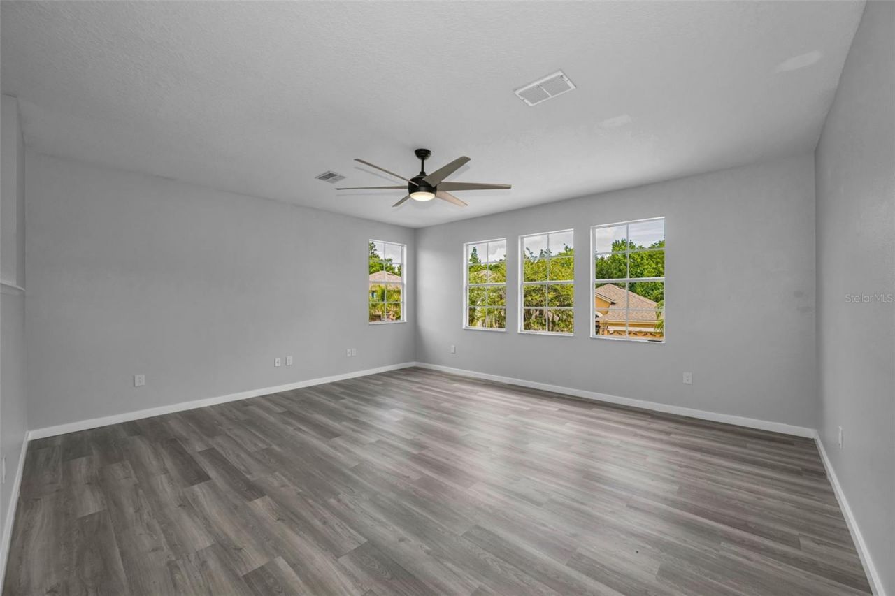 1345 Halapa Way , Trinity, FL 34655 Photo