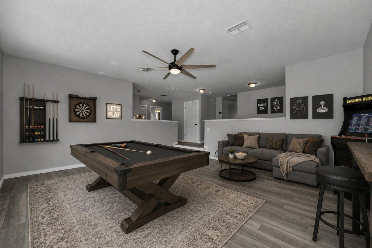 1345 Halapa Way, Trinity, FL 34655 Photo