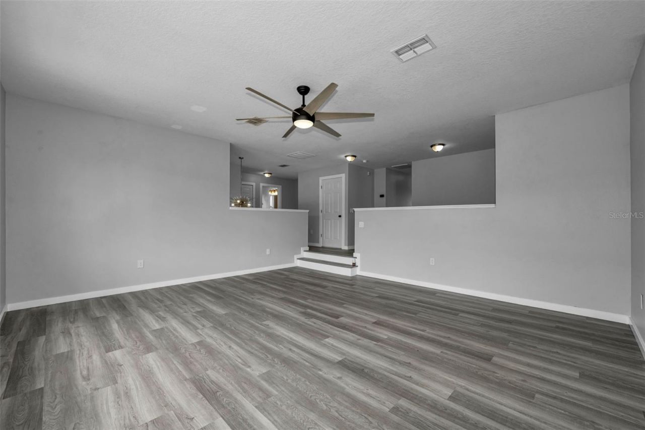 1345 Halapa Way , Trinity, FL 34655 Photo
