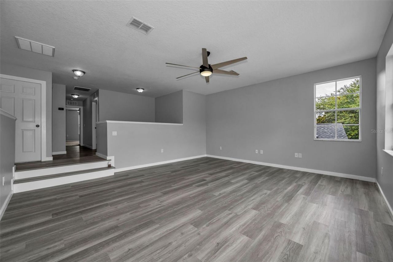 1345 Halapa Way, Trinity, FL 34655 Photo