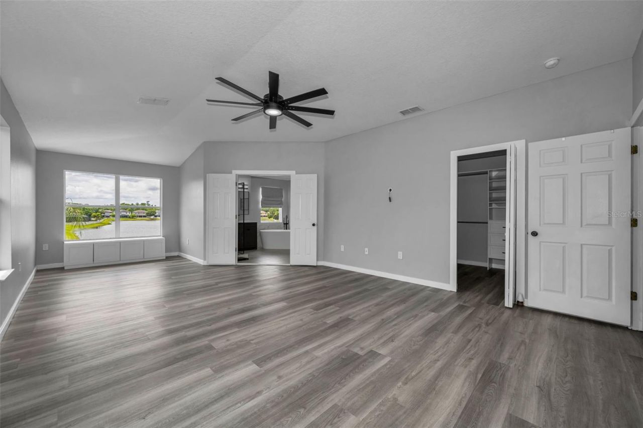 1345 Halapa Way , Trinity, FL 34655 Photo