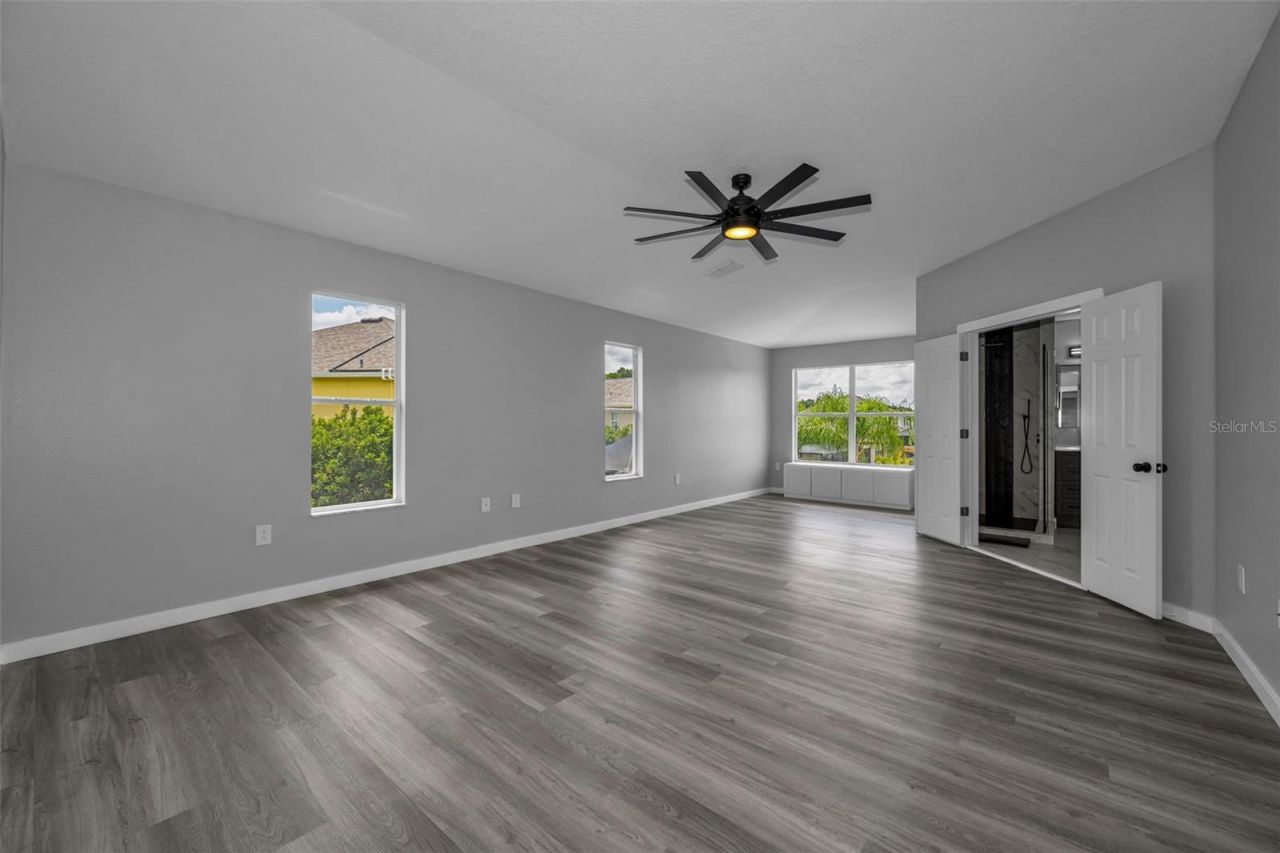 1345 Halapa Way, Trinity, FL 34655 Photo
