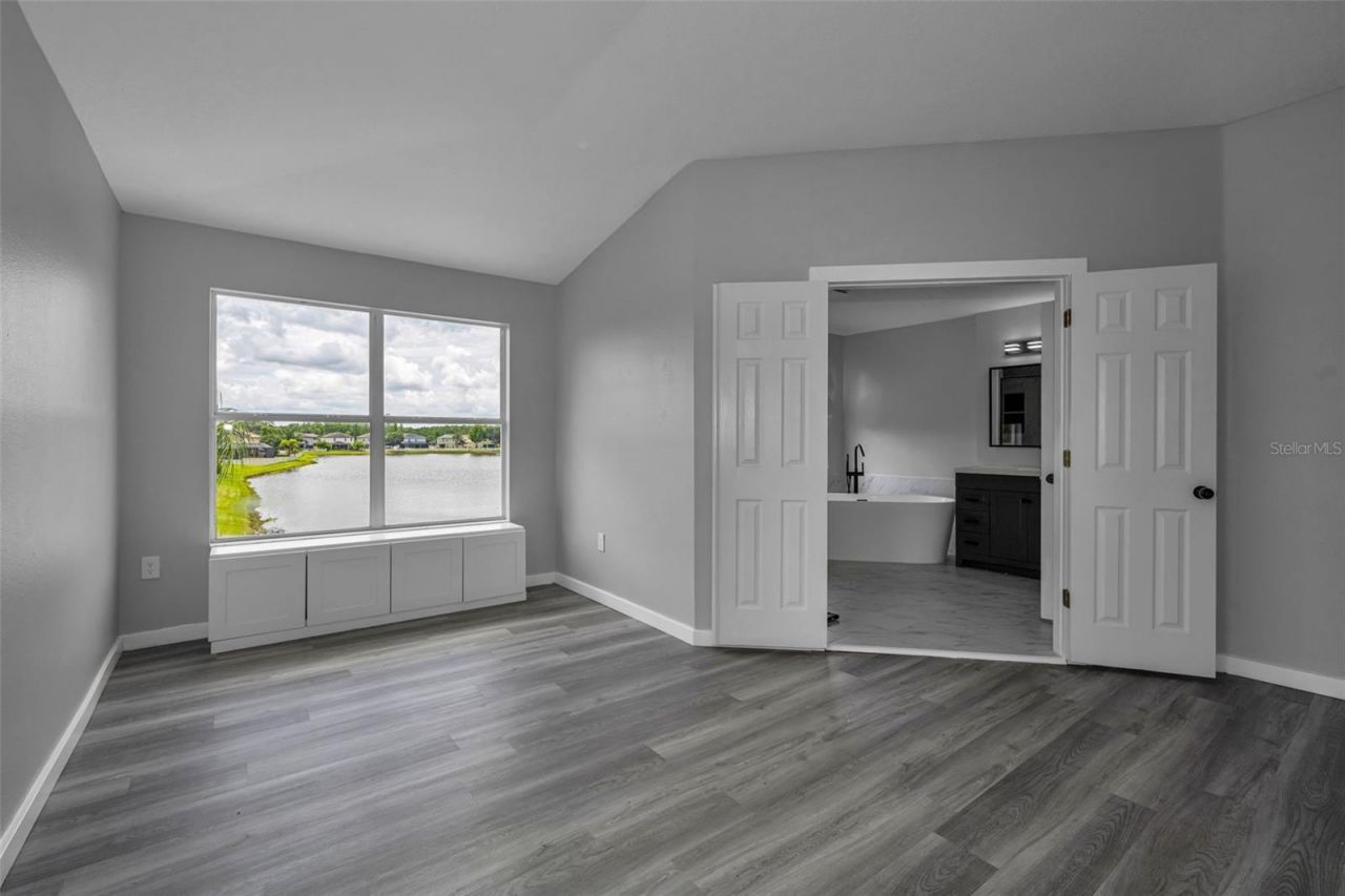 1345 Halapa Way , Trinity, FL 34655 Photo