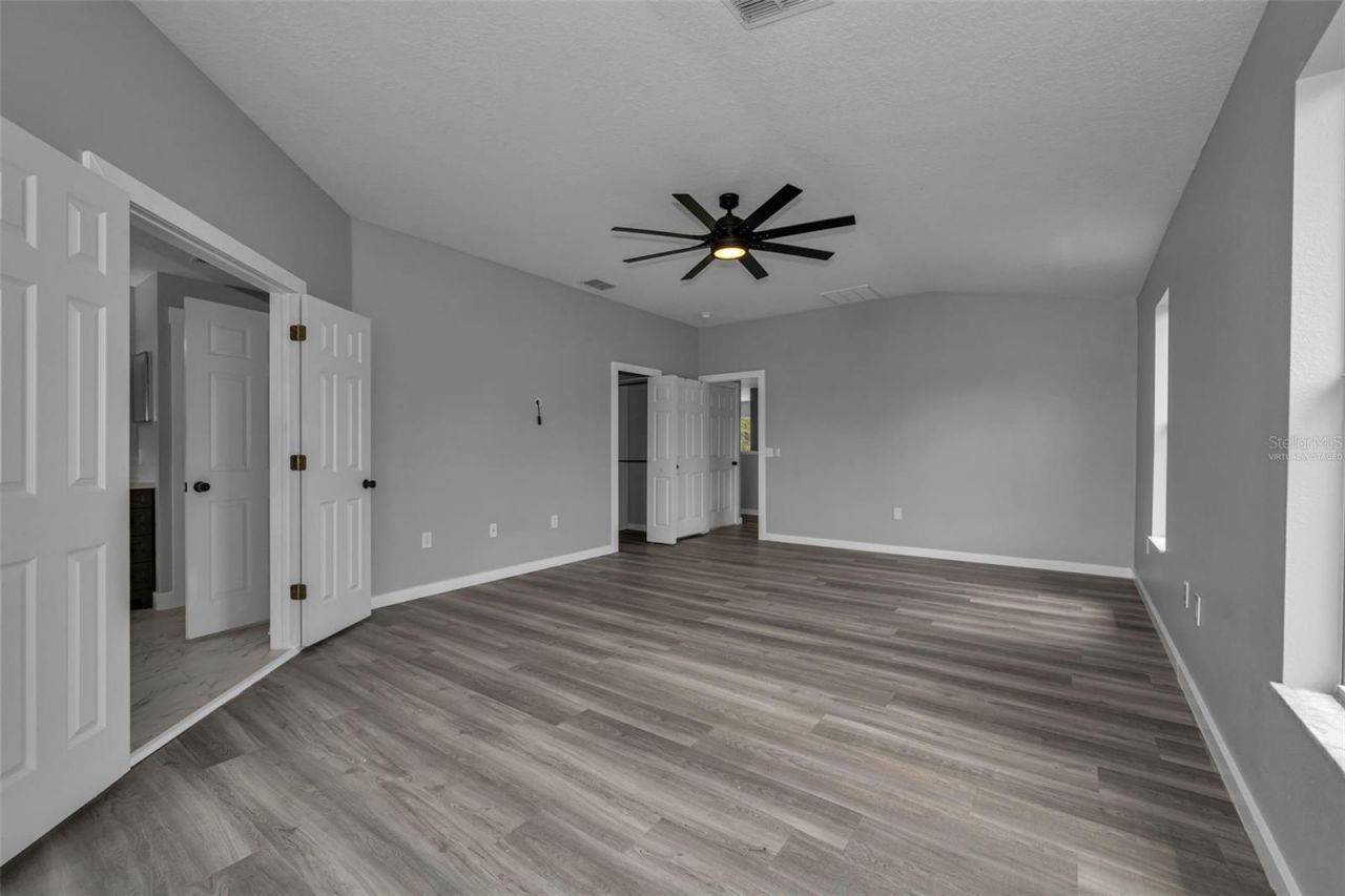 1345 Halapa Way, Trinity, FL 34655 Photo