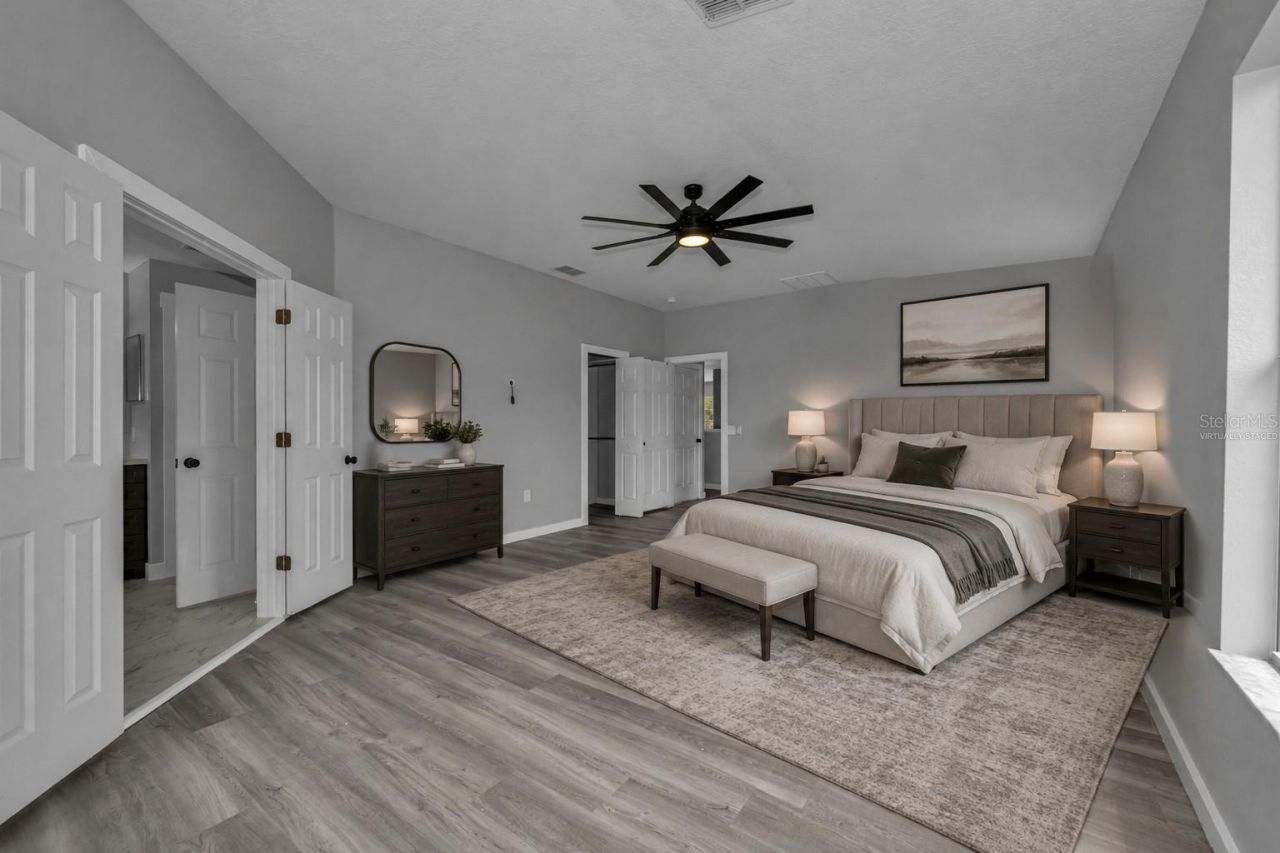 1345 Halapa Way, Trinity, FL 34655 Photo