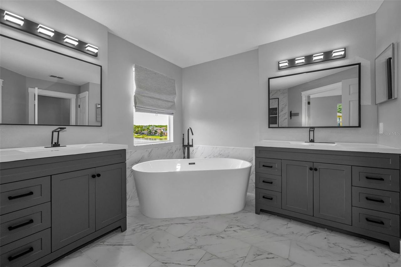1345 Halapa Way , Trinity, FL 34655 Photo