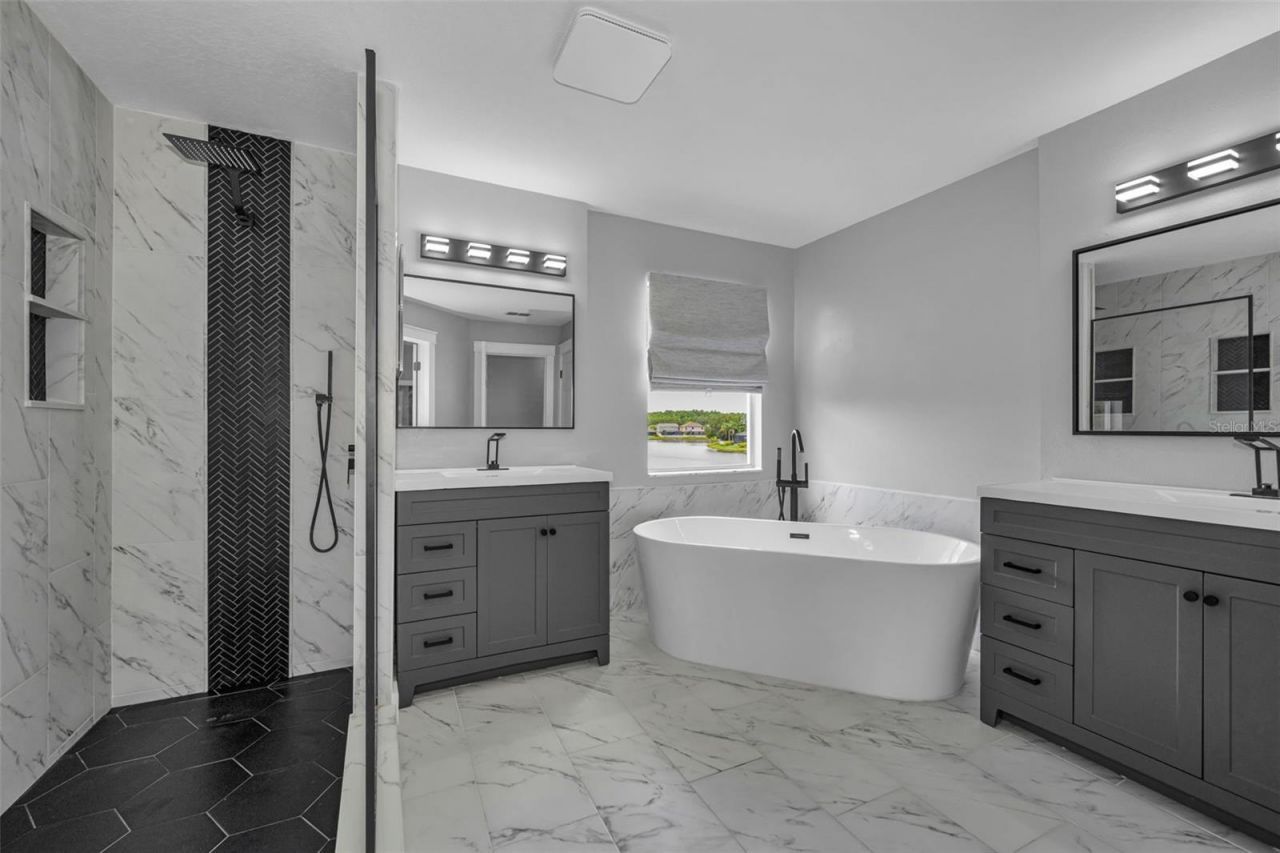 1345 Halapa Way, Trinity, FL 34655 Photo