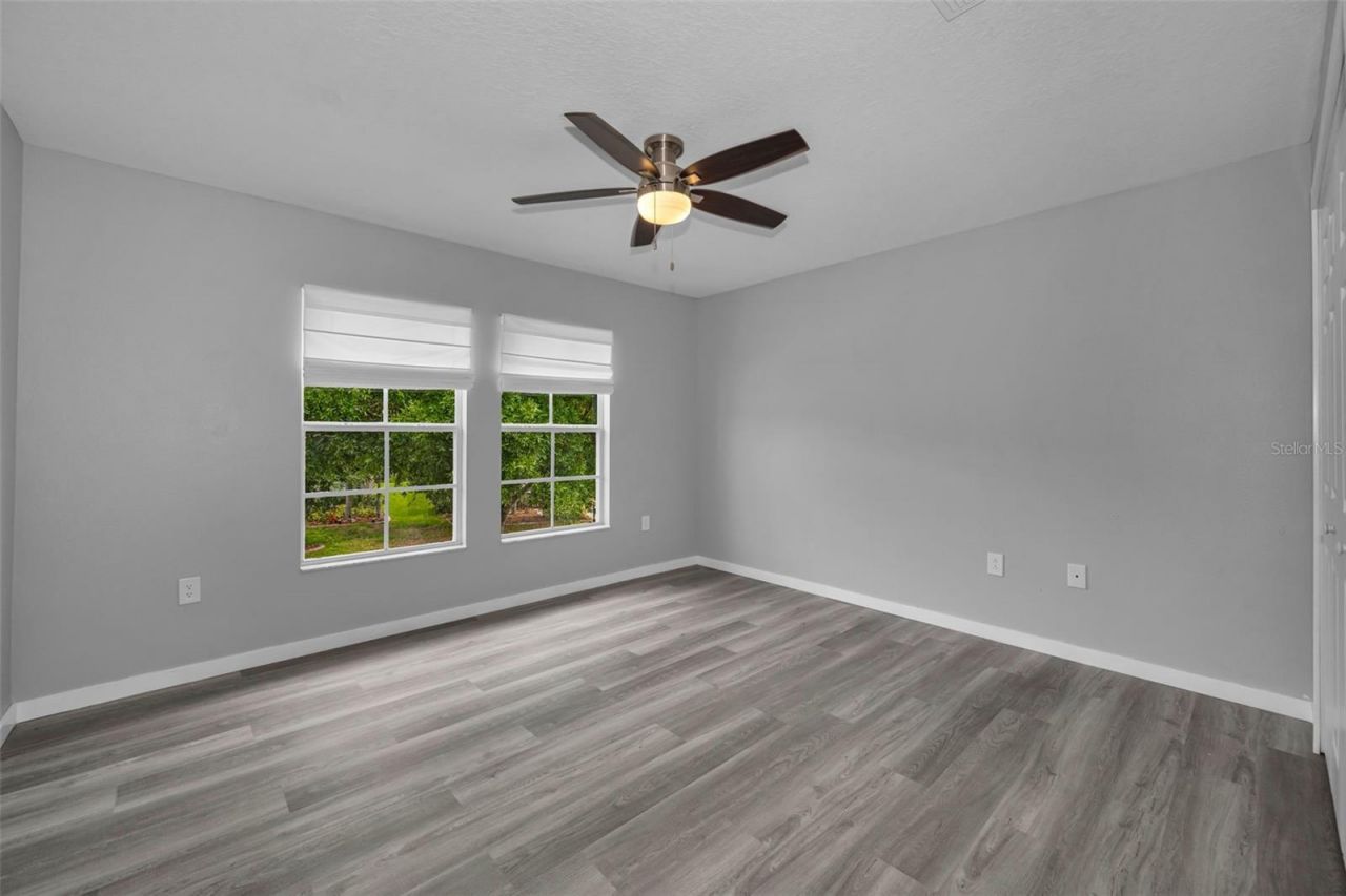 1345 Halapa Way, Trinity, FL 34655 Photo