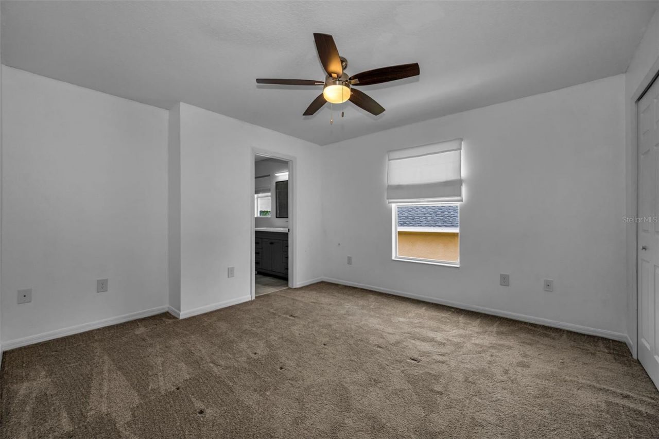 1345 Halapa Way, Trinity, FL 34655 Photo