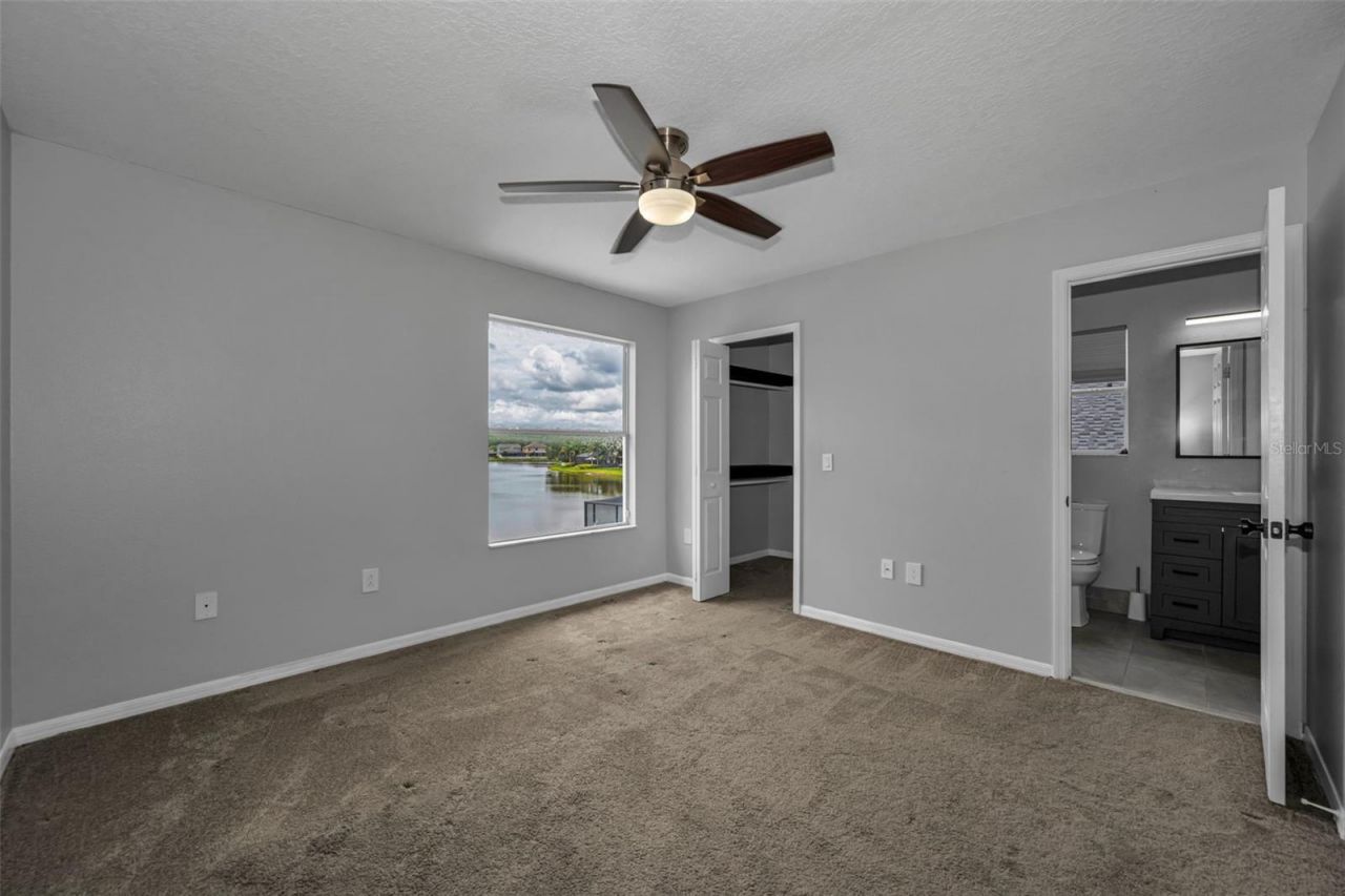 1345 Halapa Way, Trinity, FL 34655 Photo