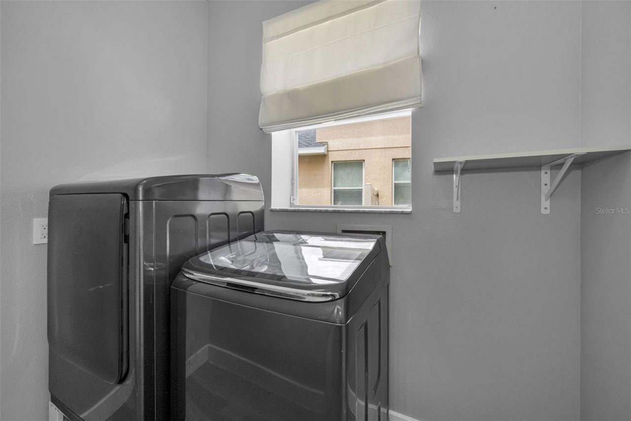 1345 Halapa Way, Trinity, FL 34655 Photo
