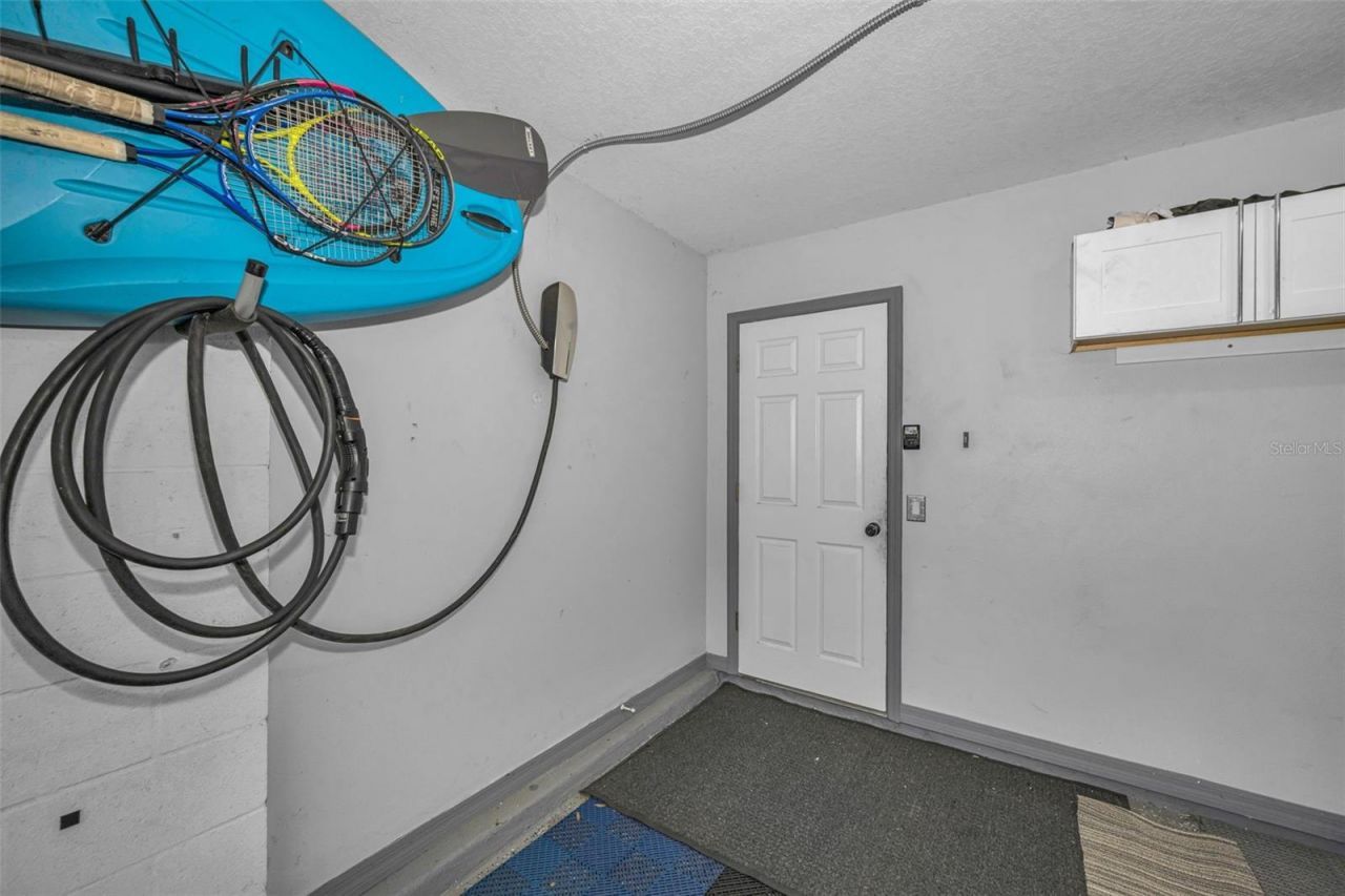 1345 Halapa Way, Trinity, FL 34655 Photo