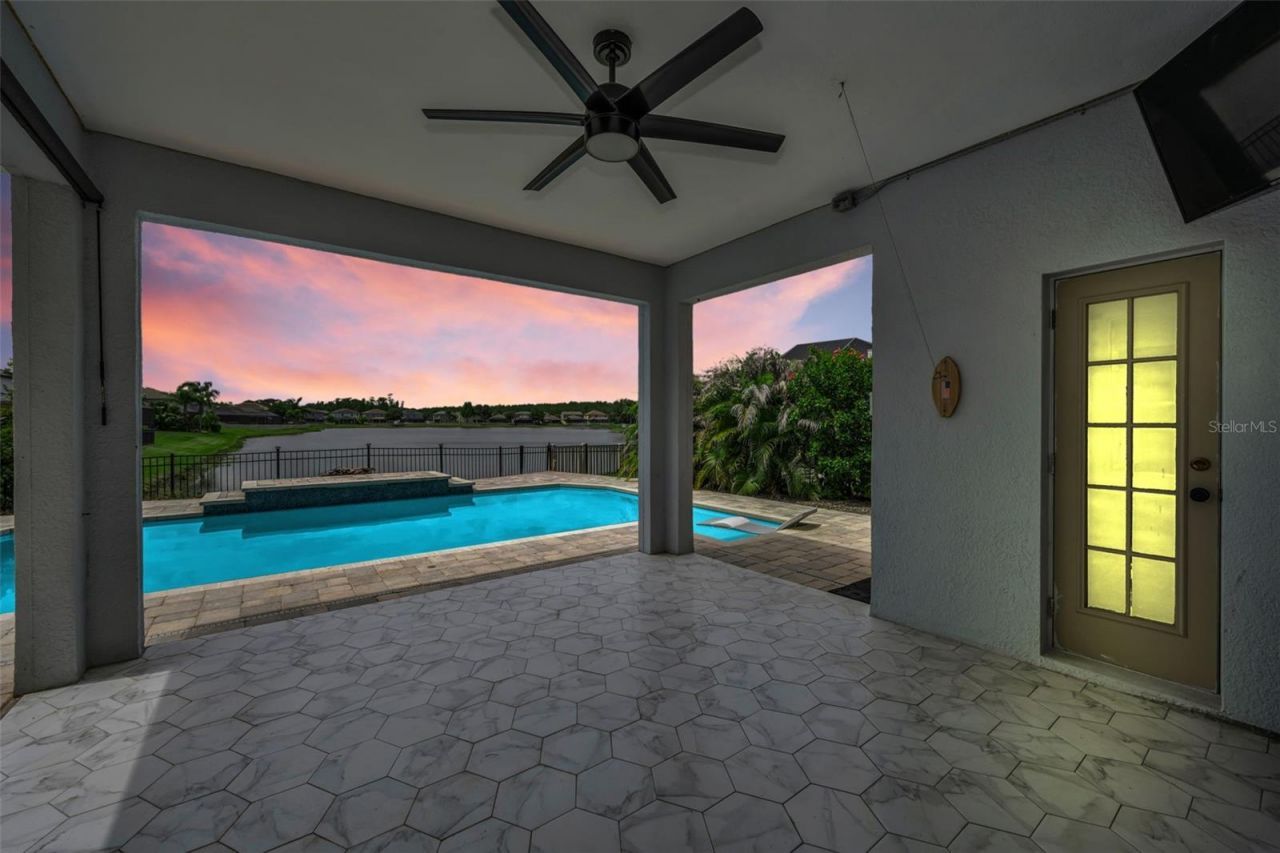 1345 Halapa Way, Trinity, FL 34655 Photo