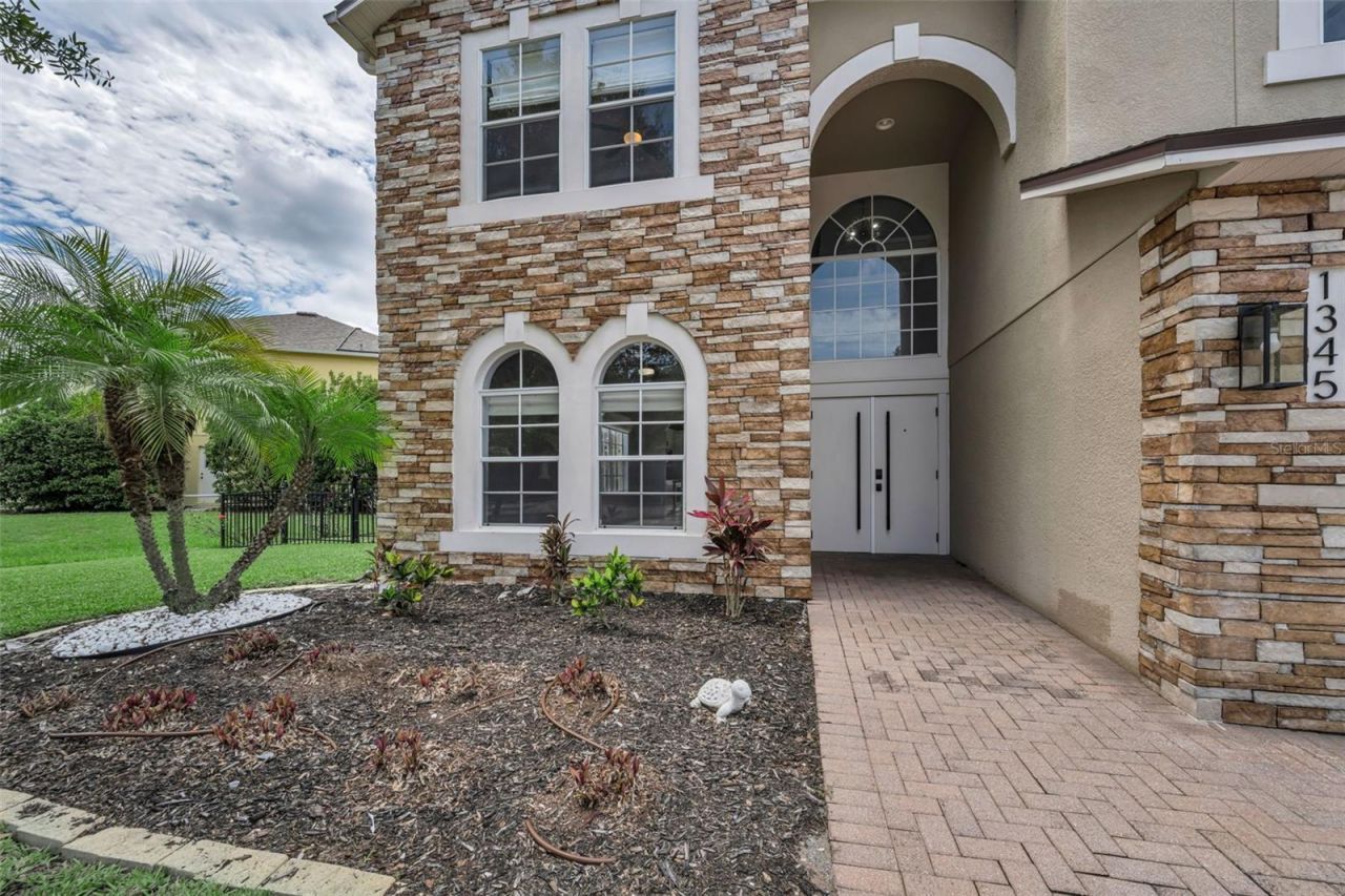 1345 Halapa Way, Trinity, FL 34655 Photo