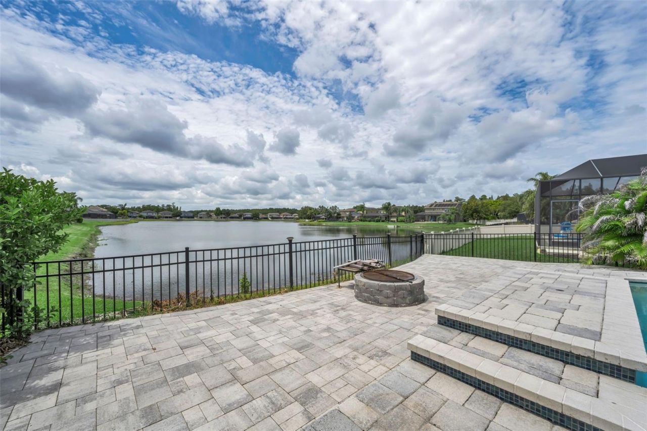 1345 Halapa Way , Trinity, FL 34655 Photo