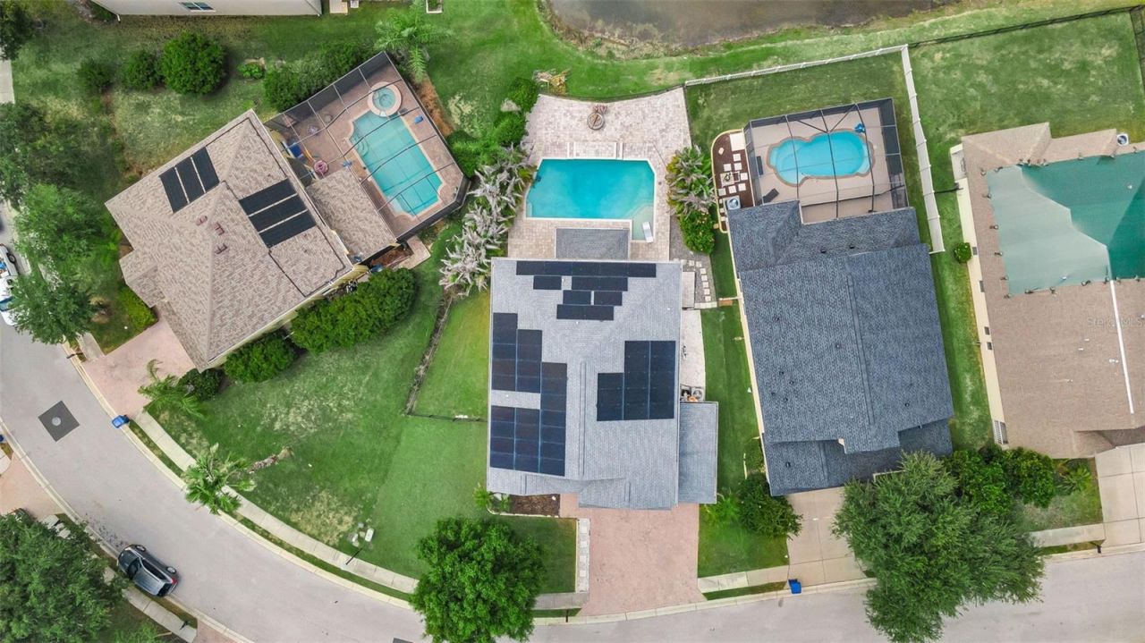 1345 Halapa Way, Trinity, FL 34655 Photo
