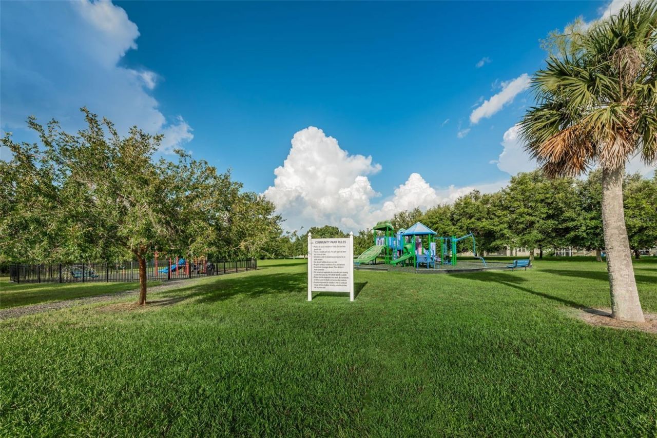 1345 Halapa Way , Trinity, FL 34655 Photo