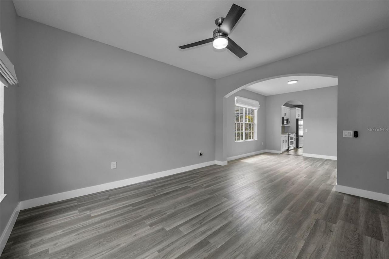 1345 Halapa Way , Trinity, FL 34655 Photo