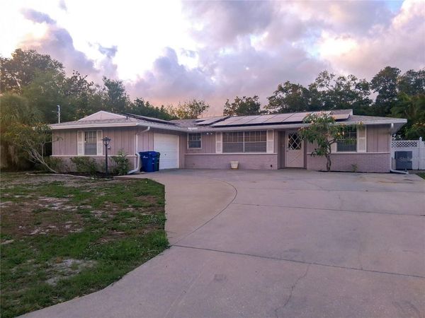 3033 DAWSON STREET , SARASOTA, FL 34239