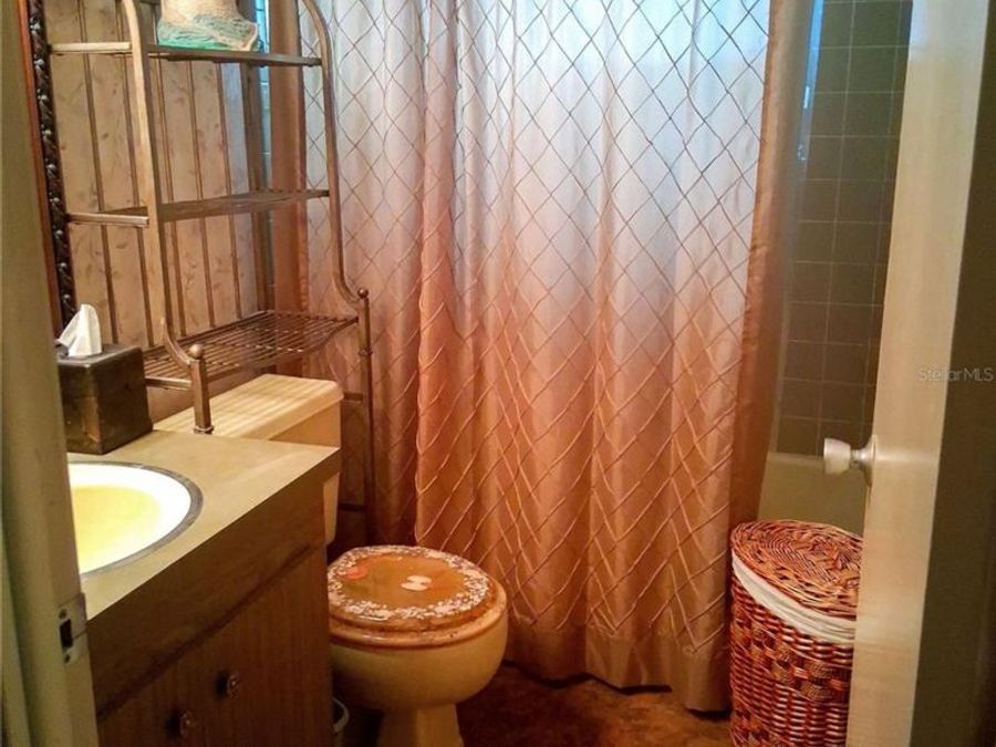 Property Image 40