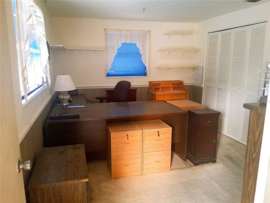 Property Image 42