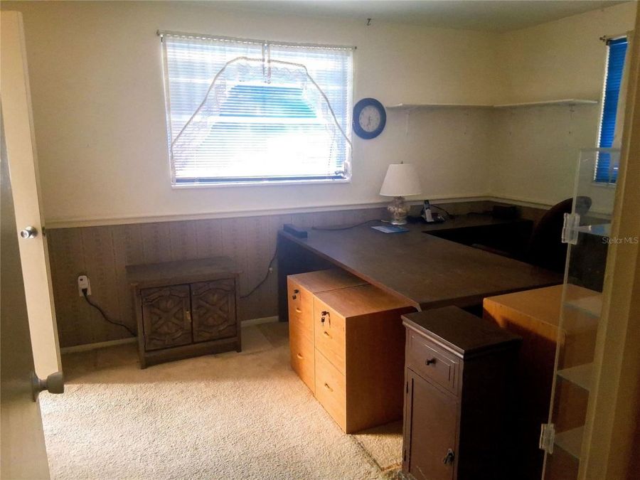 Property Image 43