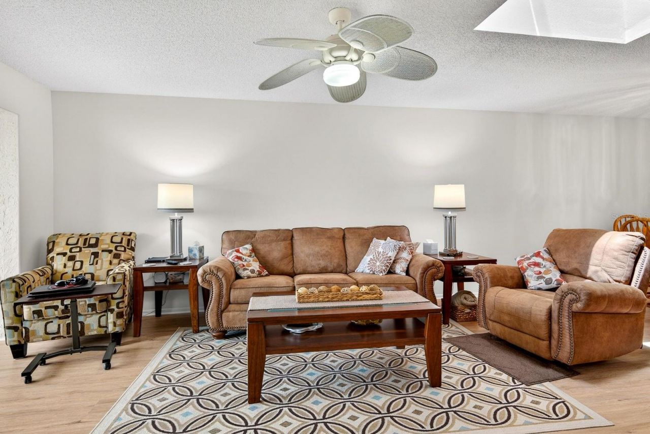 2788 71st Street Court W, Unit 2108, Bradenton, FL 34209 Photo