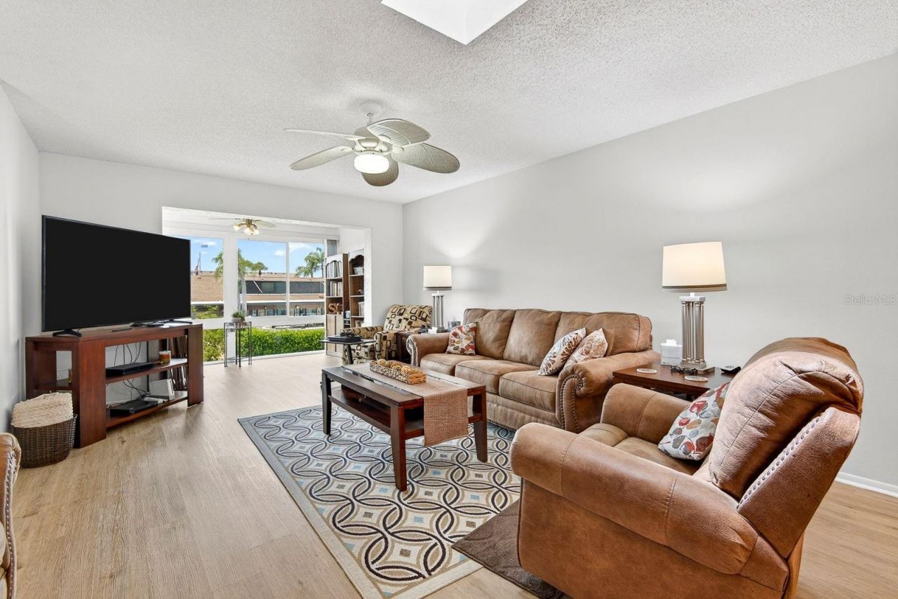 2788 71st Street Court W, Unit 2108, Bradenton, FL 34209 Photo