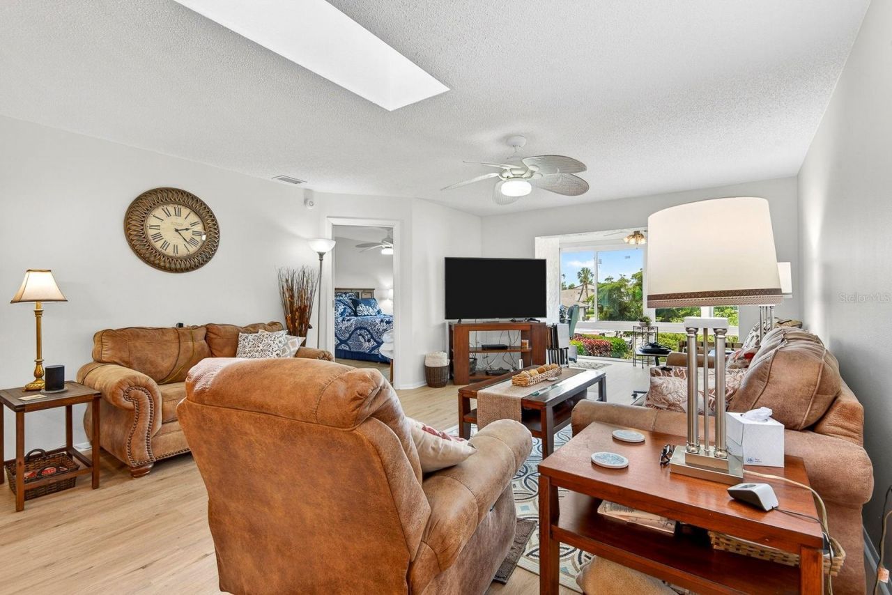 2788 71st Street Court W, Unit 2108, Bradenton, FL 34209 Photo
