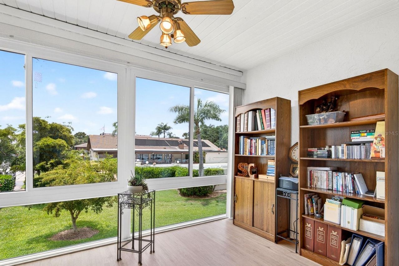 2788 71st Street Court W, Unit 2108, Bradenton, FL 34209 Photo