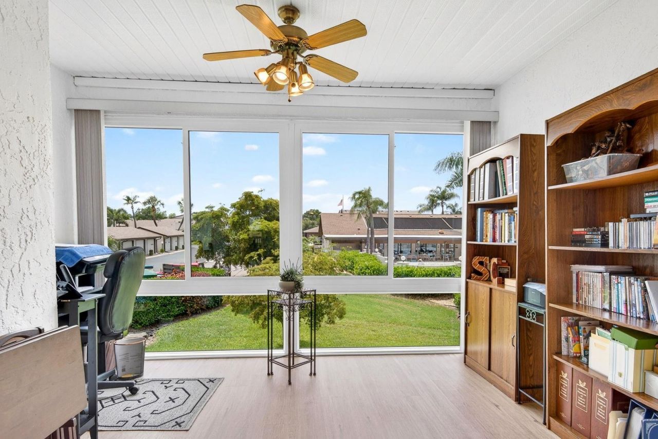 2788 71st Street Court W, Unit 2108, Bradenton, FL 34209 Photo