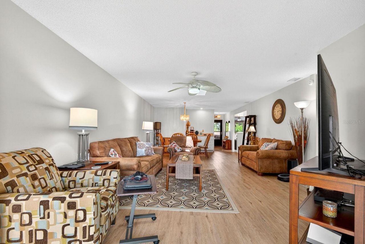 2788 71st Street Court W, Unit 2108, Bradenton, FL 34209 Photo