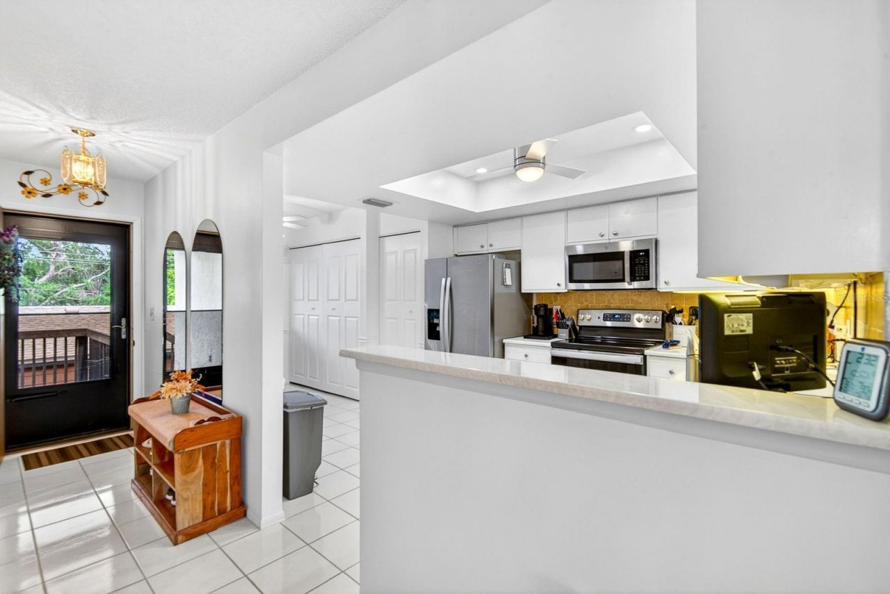 2788 71st Street Court W, Unit 2108, Bradenton, FL 34209 Photo
