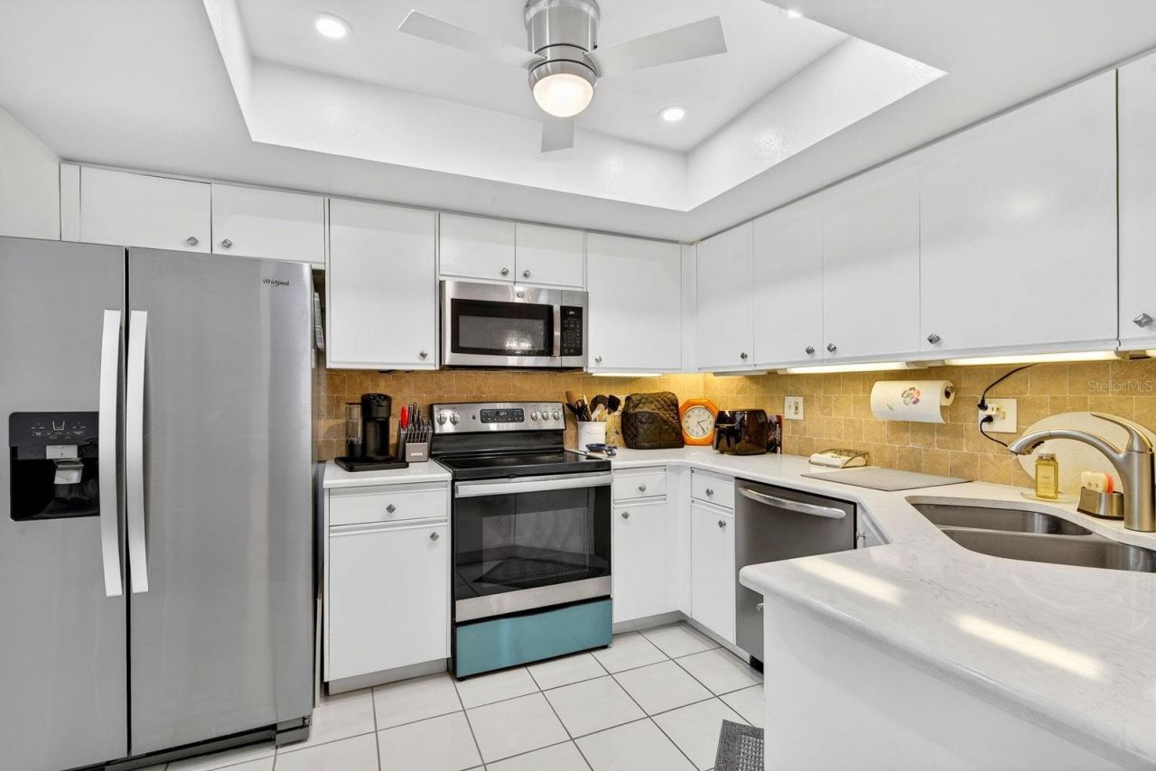 2788 71st Street Court W, Unit 2108, Bradenton, FL 34209 Photo