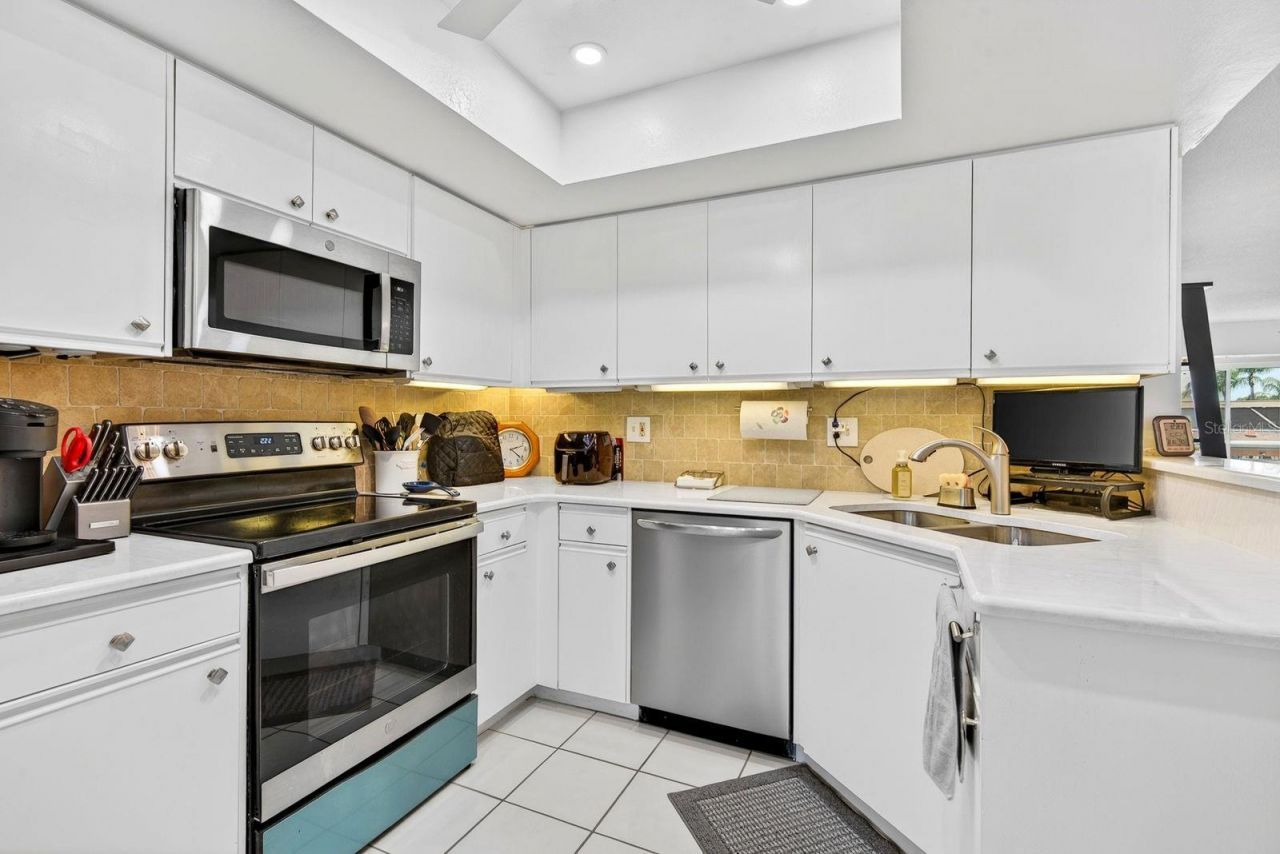 2788 71st Street Court W, Unit 2108, Bradenton, FL 34209 Photo