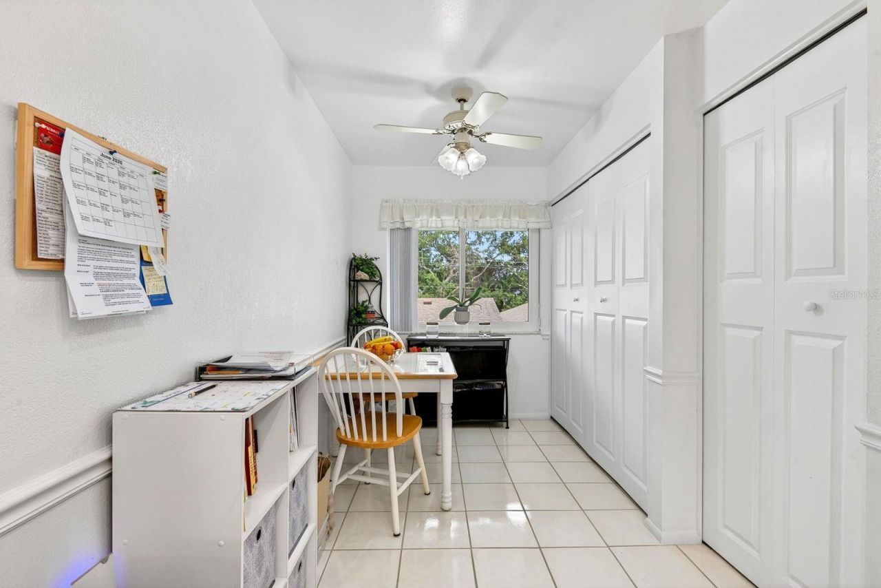 2788 71st Street Court W, Unit 2108, Bradenton, FL 34209 Photo