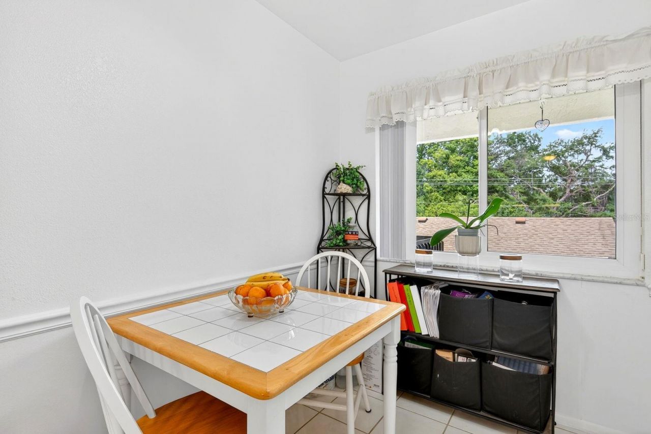 2788 71st Street Court W, Unit 2108, Bradenton, FL 34209 Photo