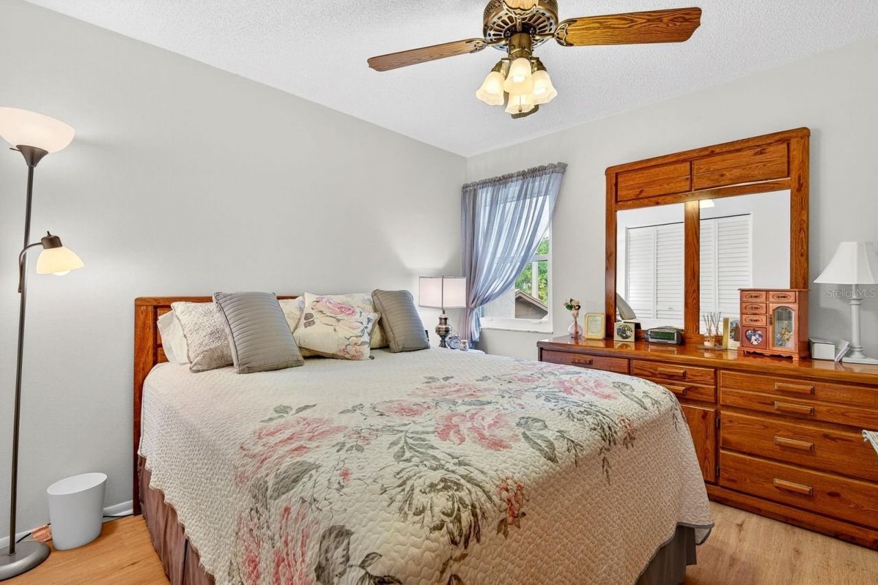 2788 71st Street Court W, Unit 2108, Bradenton, FL 34209 Photo