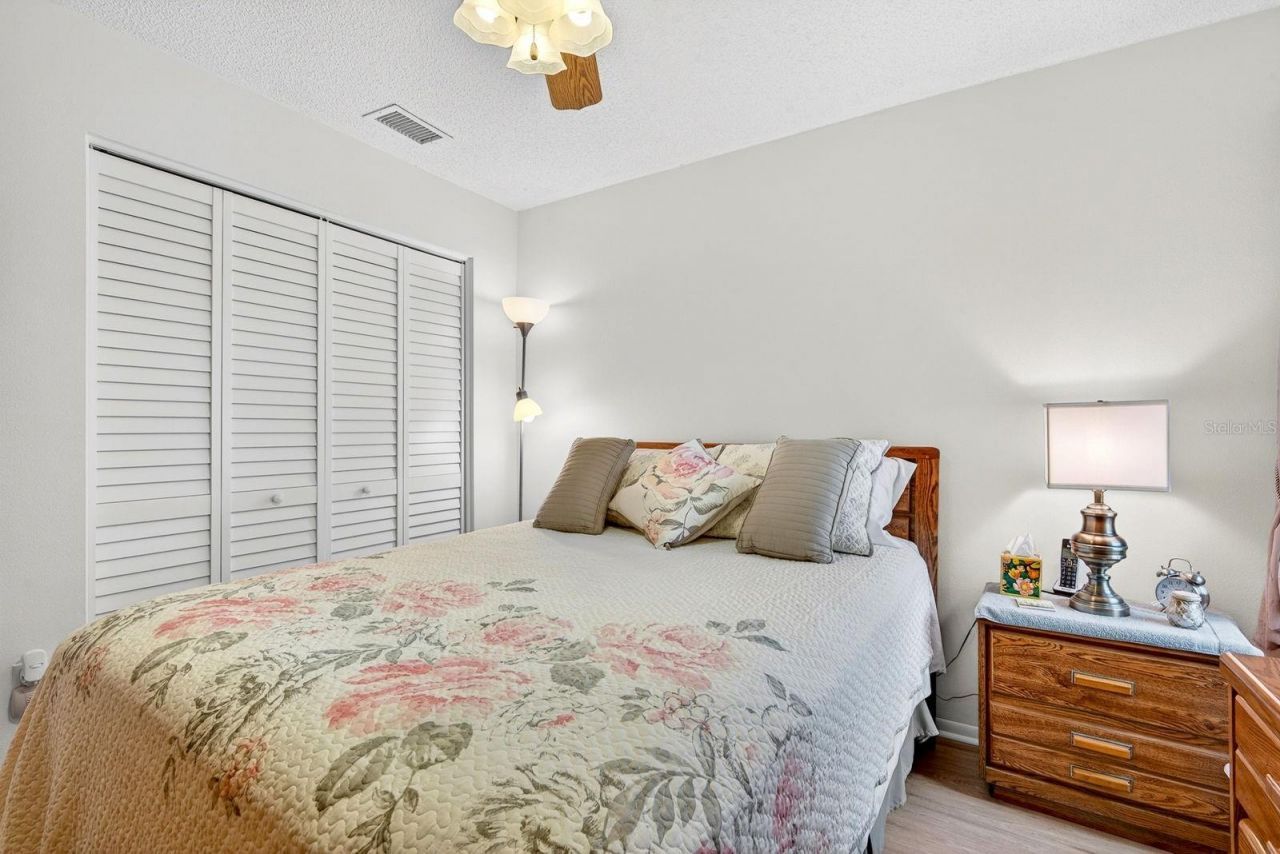 2788 71st Street Court W, Unit 2108, Bradenton, FL 34209 Photo