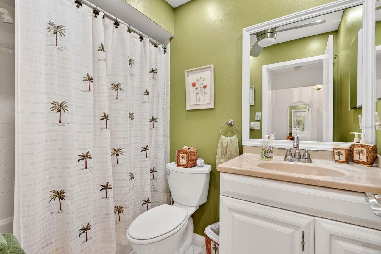 2788 71st Street Court W, Unit 2108, Bradenton, FL 34209 Photo
