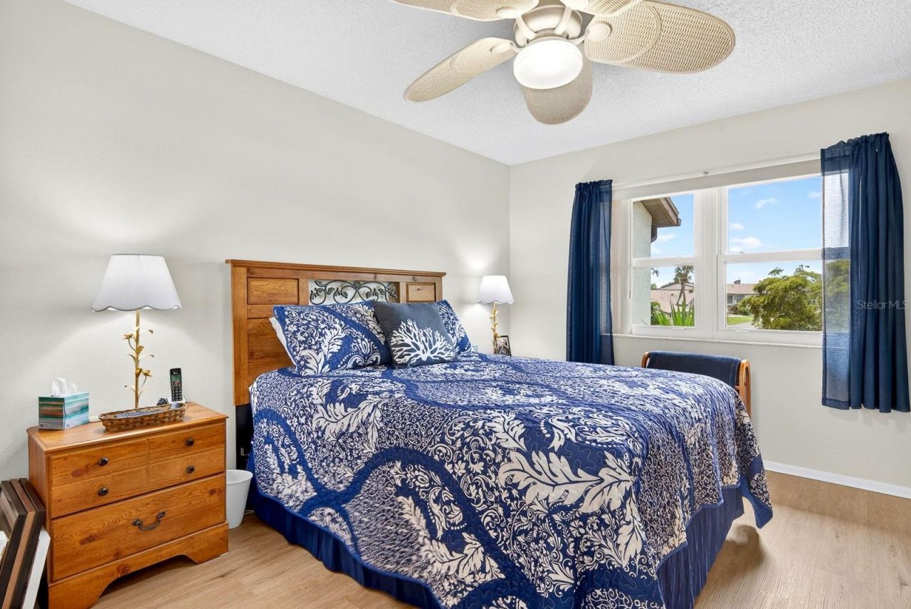 2788 71st Street Court W, Unit 2108, Bradenton, FL 34209 Photo