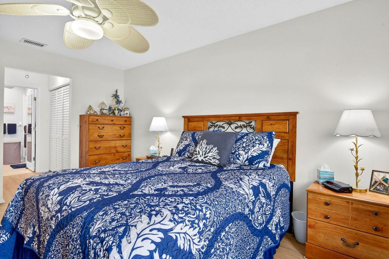 2788 71st Street Court W, Unit 2108, Bradenton, FL 34209 Photo