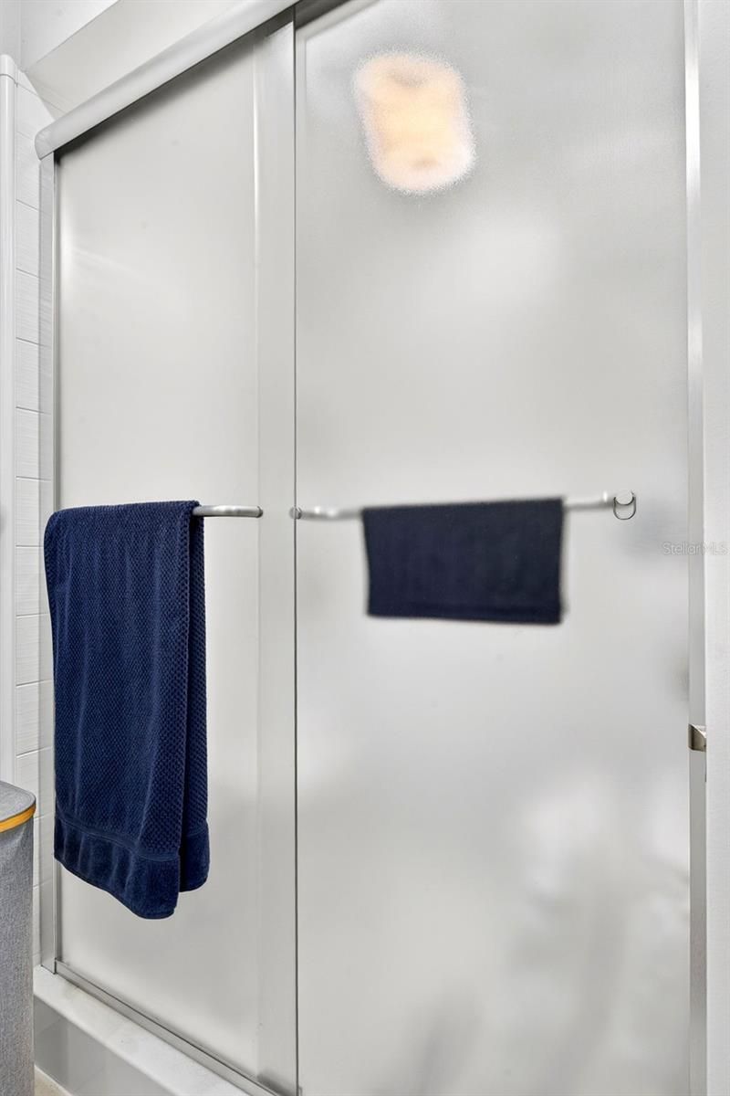 2788 71st Street Court W, Unit 2108, Bradenton, FL 34209 Photo