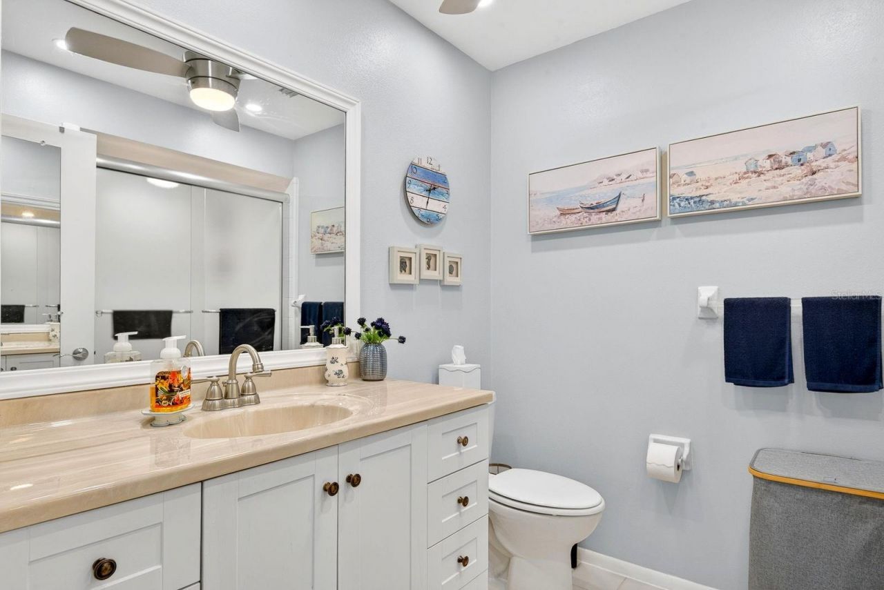 2788 71st Street Court W, Unit 2108, Bradenton, FL 34209 Photo