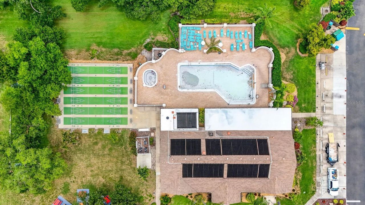 2788 71st Street Court W, Unit 2108, Bradenton, FL 34209 Photo